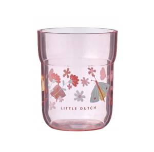 MEPAL LITTLE DUTCH SZKLANKA DZIECIĘCA 250 ml 