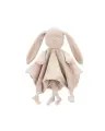 doudou-effiki-bezowy-tulus.jpg