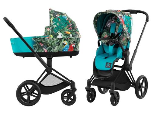 we the best by dj khaled wózek cybex priam 4,0.jpg