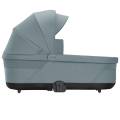 Sky Blue gondola s lux cybex (3).jpeg