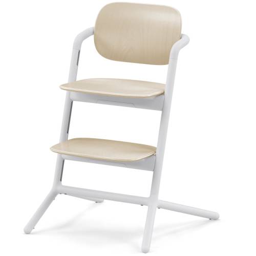 Sand White krzesełko do karmienia cybex lemo (1).jpeg