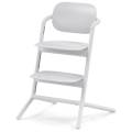 All White krzesełko do karmienia cybex lemo (1).jpeg