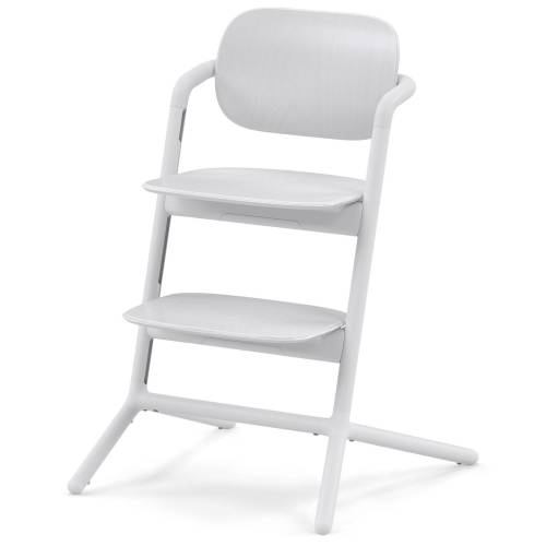 All White krzesełko do karmienia cybex lemo (1).jpeg