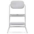 All White krzesełko do karmienia cybex lemo (2).jpeg