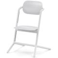 All White krzesełko do karmienia cybex lemo (3).jpeg