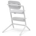 All White krzesełko do karmienia cybex lemo (4).jpeg