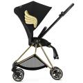 wings by jeremy scott wózwk cybex mios (2).jpg