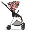 spring blossom dark cybex mios wózek spacerówka (2).jpeg