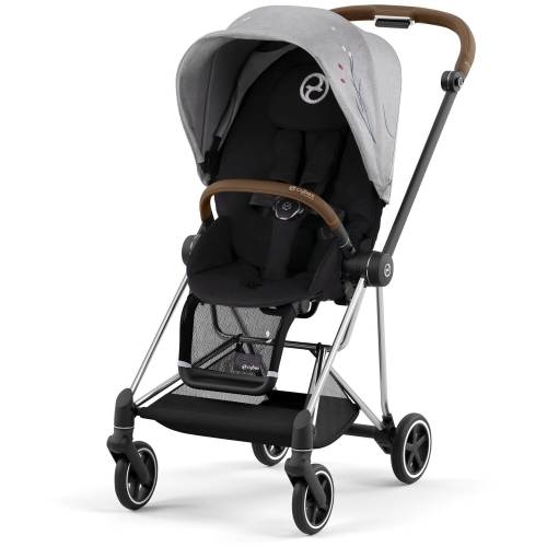 koi cybex mios wózek spacerówka (1).jpeg