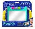 Mobi---PEEKA-MIRROR---Front.jpg