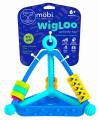 Wigloo-Product-Shot-with-Header.jpg