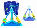 Wigloo-Product-Shot-with-Header1.jpg