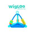 Wigloo-Product-Shot-with-Logo.jpg