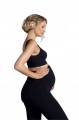 CARRIWELL-BIUSTONOSZ-CIAZOWY-SPORTOWY-CZARNY-L-Kod-producenta-5714399035622.jpg