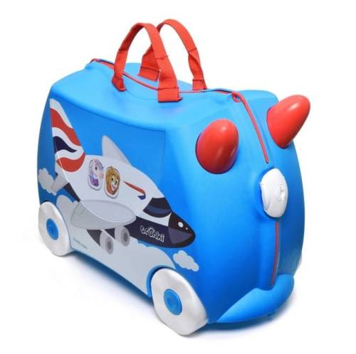 jezdzaca-walizeczka-trunki-samolot-amelia_24468_01.jpg