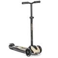 ask highwaykick 5 hulajnoga trójkołowa balansowa led scootandride (5).jpg