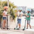 pol_pl_SCOOTANDRIDE-Kask-S-M-dla-dzieci-3-Kiwi-kolekcja-Icecream-2020-6027_8.jpg