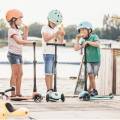pol_pl_SCOOTANDRIDE-Kask-S-M-dla-dzieci-3-Kiwi-kolekcja-Icecream-2020-6027_10.jpg