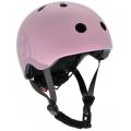 rose kask dziecięcy s-m scootandride  (1).jpg
