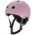 rose kask dziecięcy s-m scootandride  (1)x.jpg
