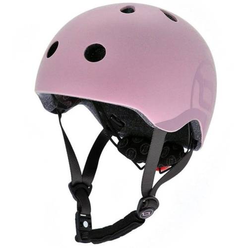 rose kask dziecięcy s-m scootandride  (1)x.jpg