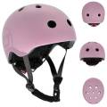 rose kask dziecięcy s-m scootandride  (4).jpg