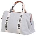 canvas offwhite torba mommy bag signature childhome (1).jpg