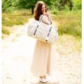 canvas offwhite torba mommy bag signature childhome (4).jpg
