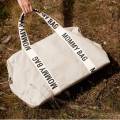canvas offwhite torba mommy bag signature childhome (5).jpg