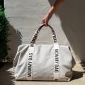 canvas offwhite torba mommy bag signature childhome (6).jpg