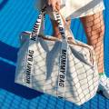 canvas offwhite torba mommy bag signature childhome (8).jpg