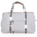 canvas offwhite torba mommy bag signature childhome (13).jpg