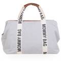 canvas offwhite torba mommy bag signature childhome (14).jpg
