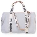 canvas offwhite torba mommy bag signature childhome (15).jpg