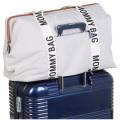 canvas offwhite torba mommy bag signature childhome (16).jpg