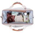 canvas offwhite torba mommy bag signature childhome (17).jpg