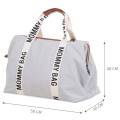 canvas offwhite torba mommy bag signature childhome (19)x.jpg