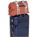 canvas terracotta torba mommy bag signature childhome (21).jpg