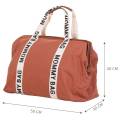 canvas terracotta torba mommy bag signature childhome (22)x.jpg