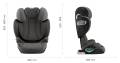 1 cybex solution T I-Fix fotelik samochodowy (1).jpg