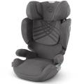Mirage Grey Plus cybex solution T I-Fix fotelik samochodowy (1).jpg