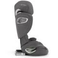 Mirage Grey Plus cybex solution T I-Fix fotelik samochodowy (3).jpg