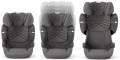 Mirage Grey Plus cybex solution T I-Fix fotelik samochodowy (4).jpg