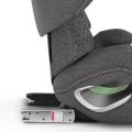 Mirage Grey Plus cybex solution T I-Fix fotelik samochodowy (7).jpg