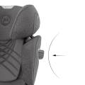 Mirage Grey Plus cybex solution T I-Fix fotelik samochodowy (8).jpg