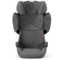 Mirage Grey Plus cybex solution T I-Fix fotelik samochodowy (11).jpg