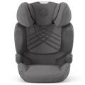 Mirage Grey Plus cybex solution T I-Fix fotelik samochodowy (12).jpg