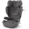 Mirage Grey Plus cybex solution T I-Fix fotelik samochodowy (14).jpg