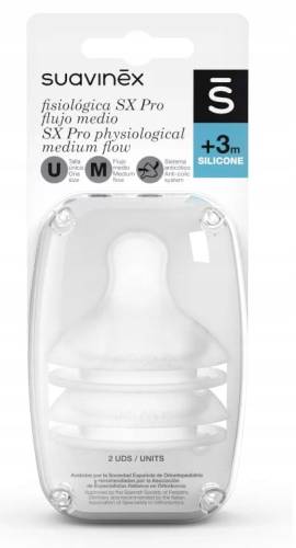 SUAVINEX-SMOCZEK-DO-BUTELKI-SX-PRO-SREDNI-3m-2X.jpg