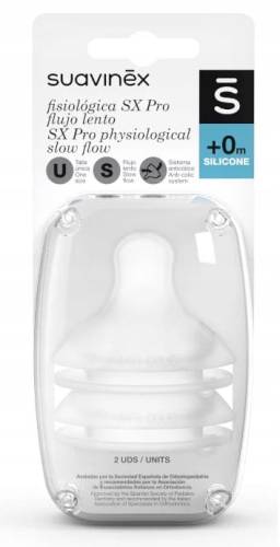 SUAVINEX-SMOCZEK-DO-BUTELKI-SX-PRO-WOLNY-0-2X.jpg